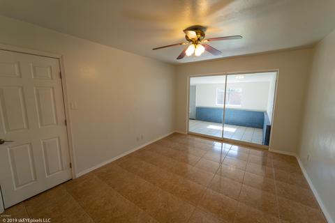 3237 W Stella Ln, Phoenix, AZ 85017 photo 16