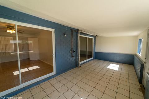 3237 W Stella Ln, Phoenix, AZ 85017 photo 20