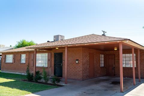 3237 W Stella Ln, Phoenix, AZ 85017 photo 3
