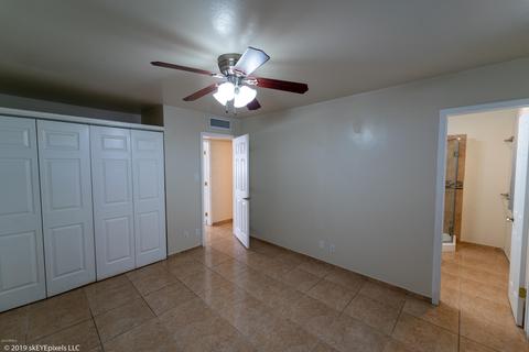 3237 W Stella Ln, Phoenix, AZ 85017 photo 14