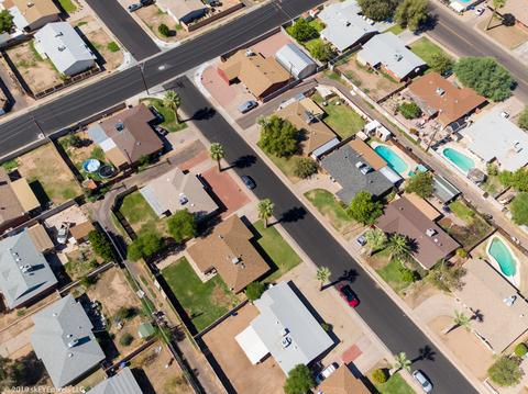 3237 W Stella Ln, Phoenix, AZ 85017 photo 7