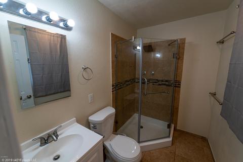 3237 W Stella Ln, Phoenix, AZ 85017 photo 17