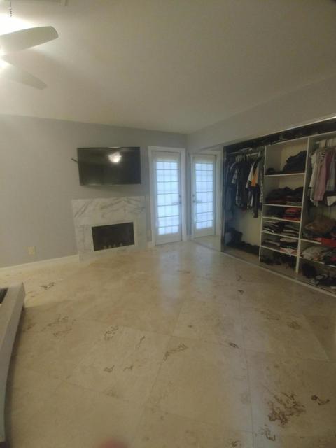 4615 E Mcneil St, Phoenix, AZ 85044 photo 14