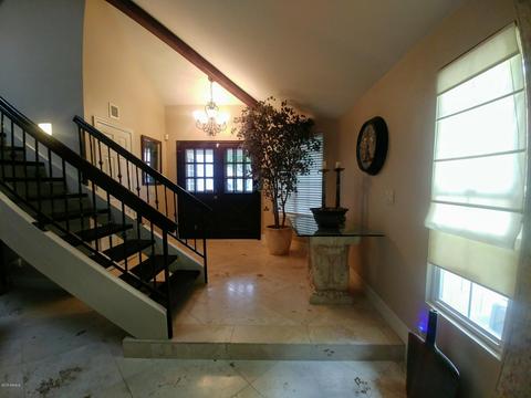 4615 E Mcneil St, Phoenix, AZ 85044 photo 3
