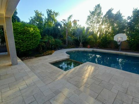 4615 E Mcneil St, Phoenix, AZ 85044 photo 20