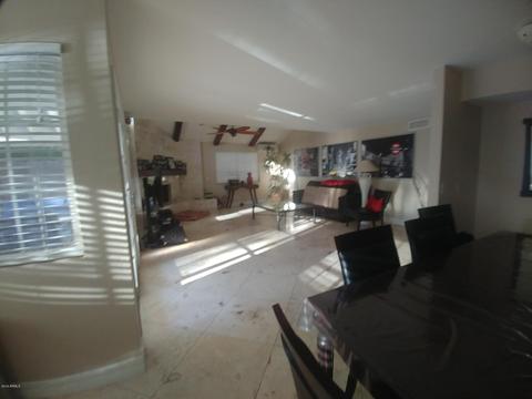 4615 E Mcneil St, Phoenix, AZ 85044 photo 7