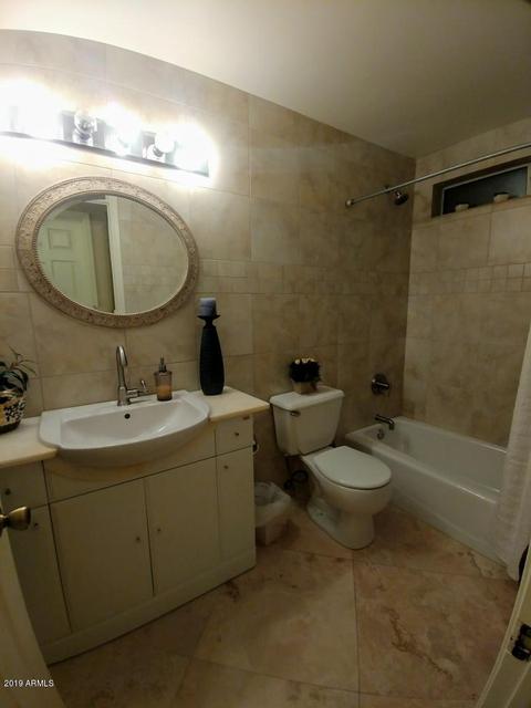 4615 E Mcneil St, Phoenix, AZ 85044 photo 12