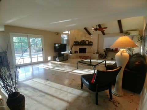 4615 E Mcneil St, Phoenix, AZ 85044 photo 8
