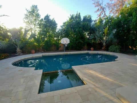 4615 E Mcneil St, Phoenix, AZ 85044 photo 19