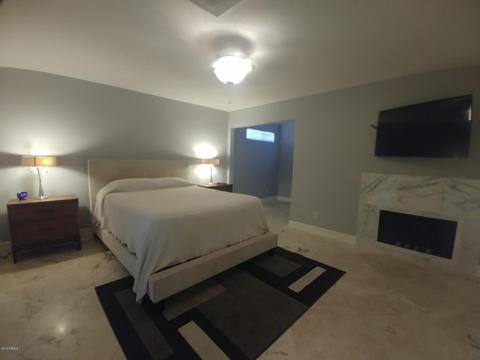 4615 E Mcneil St, Phoenix, AZ 85044 photo 13