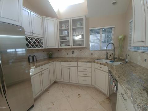 4615 E Mcneil St, Phoenix, AZ 85044 photo 5