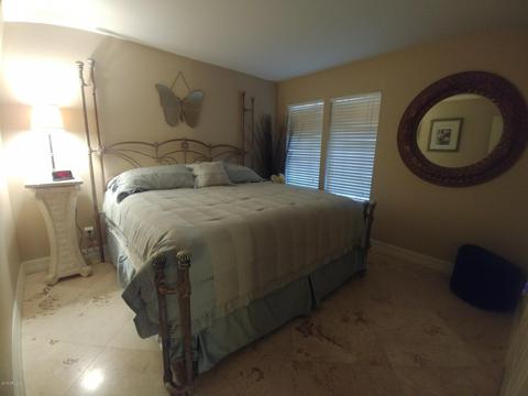 4615 E Mcneil St, Phoenix, AZ 85044 photo 11