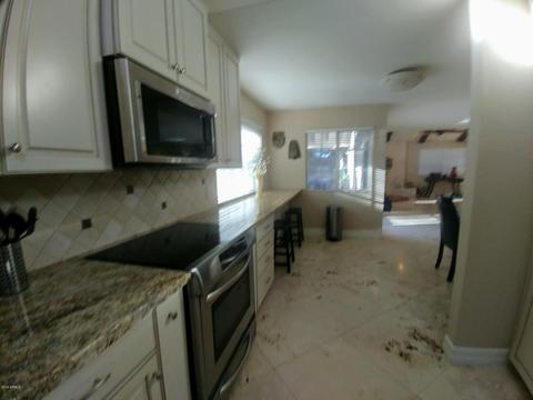 4615 E Mcneil St, Phoenix, AZ 85044 photo 6