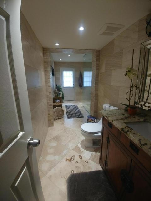 4615 E Mcneil St, Phoenix, AZ 85044 photo 9