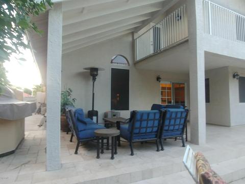 4615 E Mcneil St, Phoenix, AZ 85044 photo 17