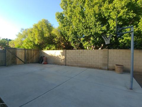 4615 E Mcneil St, Phoenix, AZ 85044 photo 21