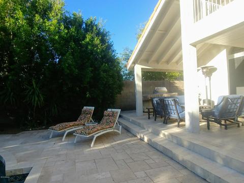 4615 E Mcneil St, Phoenix, AZ 85044 photo 18