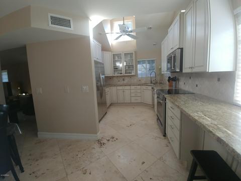 4615 E Mcneil St, Phoenix, AZ 85044 photo 4