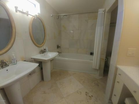 4615 E Mcneil St, Phoenix, AZ 85044 photo 15