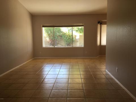598 S Neely St, Gilbert, AZ 85233 photo 14