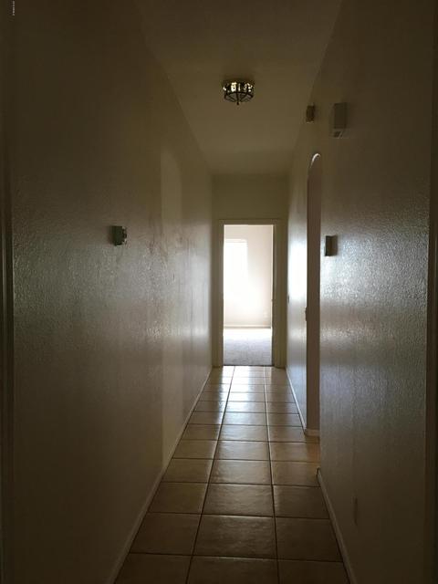 598 S Neely St, Gilbert, AZ 85233 photo 15