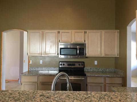 598 S Neely St, Gilbert, AZ 85233 photo 11
