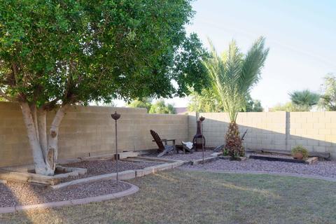598 S Neely St, Gilbert, AZ 85233 photo 8