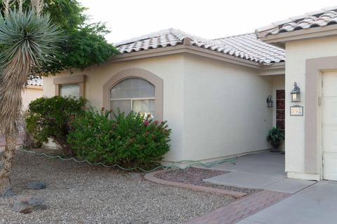 598 S Neely St, Gilbert, AZ 85233 photo 5