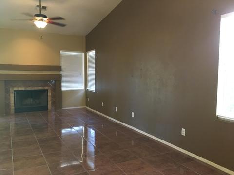 598 S Neely St, Gilbert, AZ 85233 photo 10
