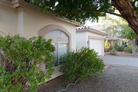 598 S Neely St, Gilbert, AZ 85233 photo 6