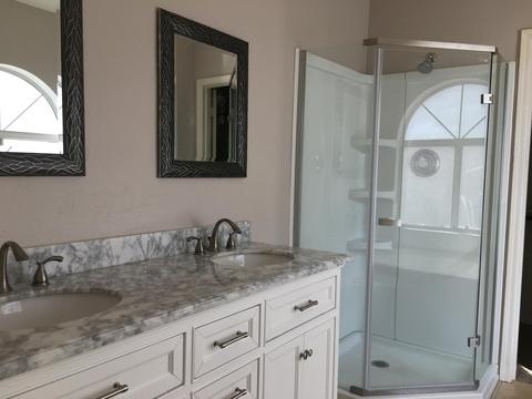 598 S Neely St, Gilbert, AZ 85233 photo 16
