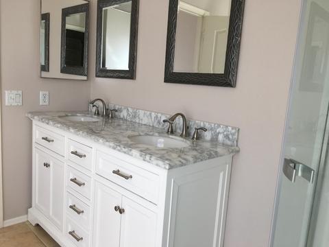 598 S Neely St, Gilbert, AZ 85233 photo 17