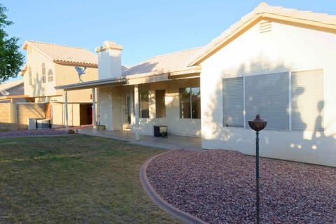 598 S Neely St, Gilbert, AZ 85233 photo 2