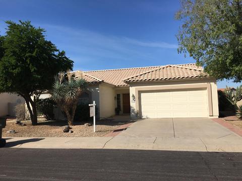 598 S Neely St, Gilbert, AZ 85233 photo 1