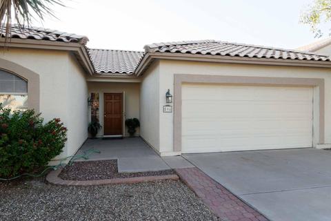 598 S Neely St, Gilbert, AZ 85233 photo 4