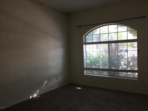 598 S Neely St, Gilbert, AZ 85233 photo 12