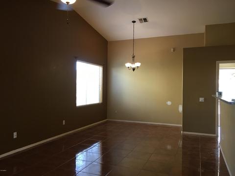 598 S Neely St, Gilbert, AZ 85233 photo 9