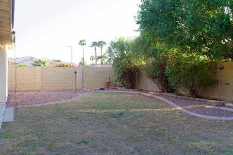 598 S Neely St, Gilbert, AZ 85233 photo 7