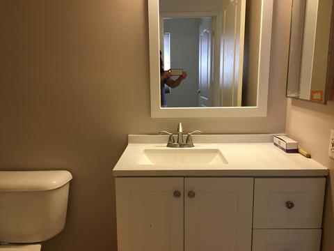 598 S Neely St, Gilbert, AZ 85233 photo 13