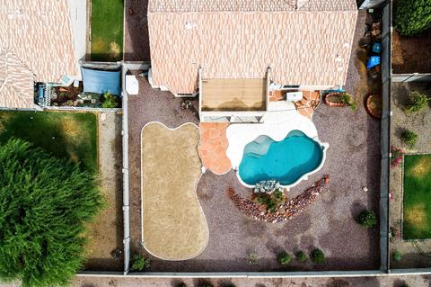 3541 E Thornton Ave, Gilbert, AZ 85297 photo 7