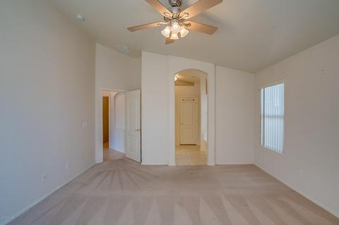 4301 E Cedarwood Ln, Phoenix, AZ 85048 photo 10