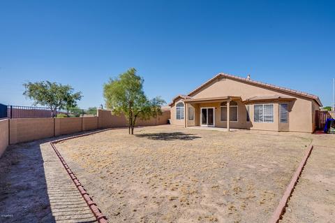 4301 E Cedarwood Ln, Phoenix, AZ 85048 photo 17