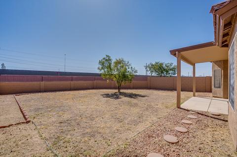 4301 E Cedarwood Ln, Phoenix, AZ 85048 photo 18