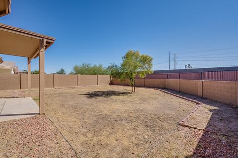 4301 E Cedarwood Ln, Phoenix, AZ 85048 photo 16