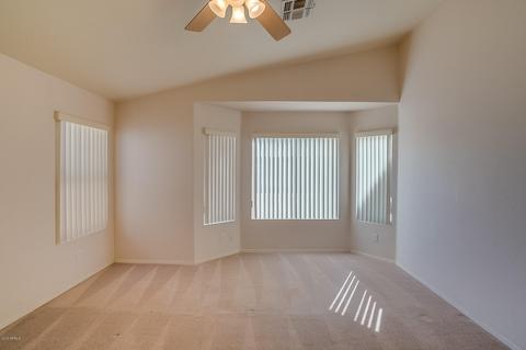 4301 E Cedarwood Ln, Phoenix, AZ 85048 photo 4