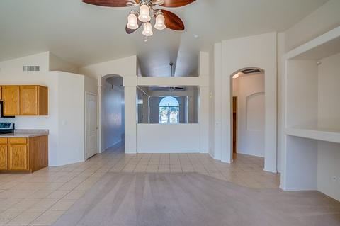 4301 E Cedarwood Ln, Phoenix, AZ 85048 photo 7