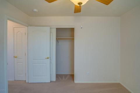4301 E Cedarwood Ln, Phoenix, AZ 85048 photo 15
