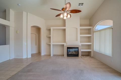 4301 E Cedarwood Ln, Phoenix, AZ 85048 photo 3