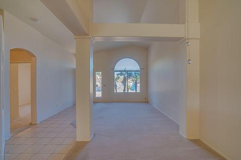4301 E Cedarwood Ln, Phoenix, AZ 85048 photo 8
