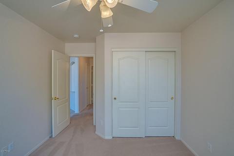 4301 E Cedarwood Ln, Phoenix, AZ 85048 photo 14